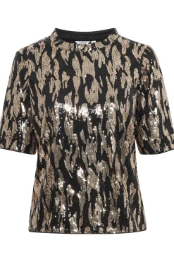 BYREI T-shirt