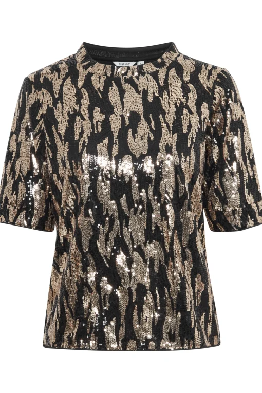 BYREI T-shirt