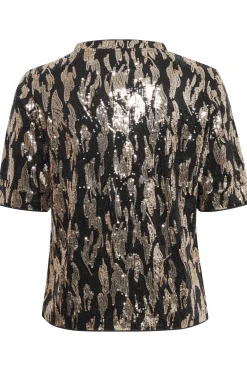 BYREI T-shirt