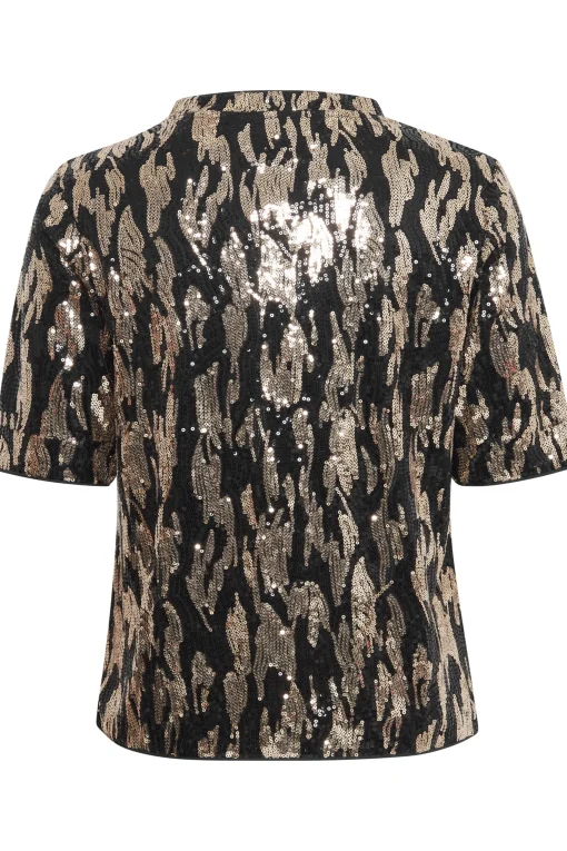 BYREI T-shirt