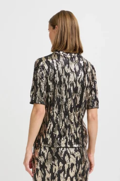 BYREI T-shirt