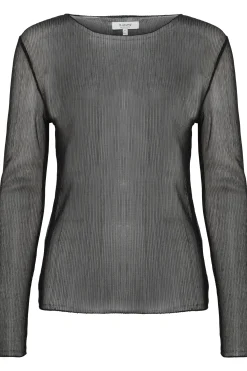 BYSCALI T-shirt