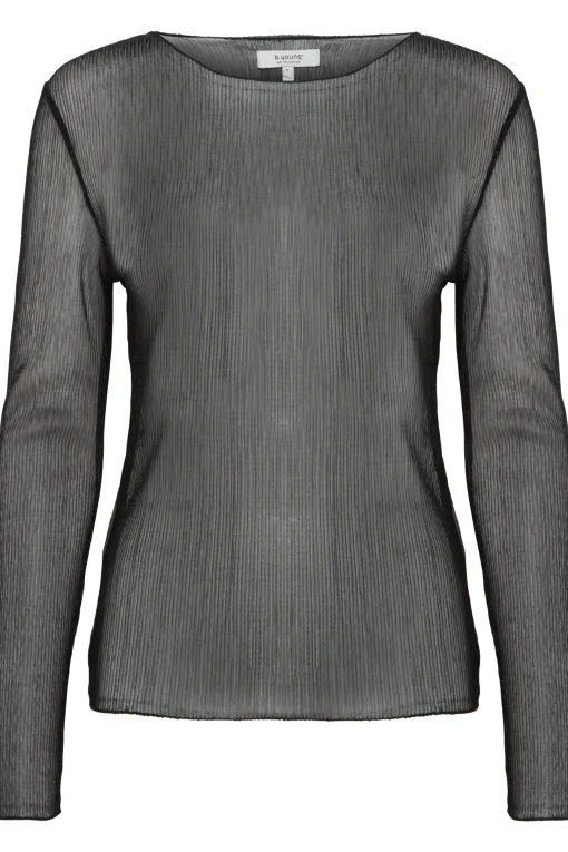 BYSCALI T-shirt