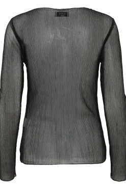 BYSCALI T-shirt