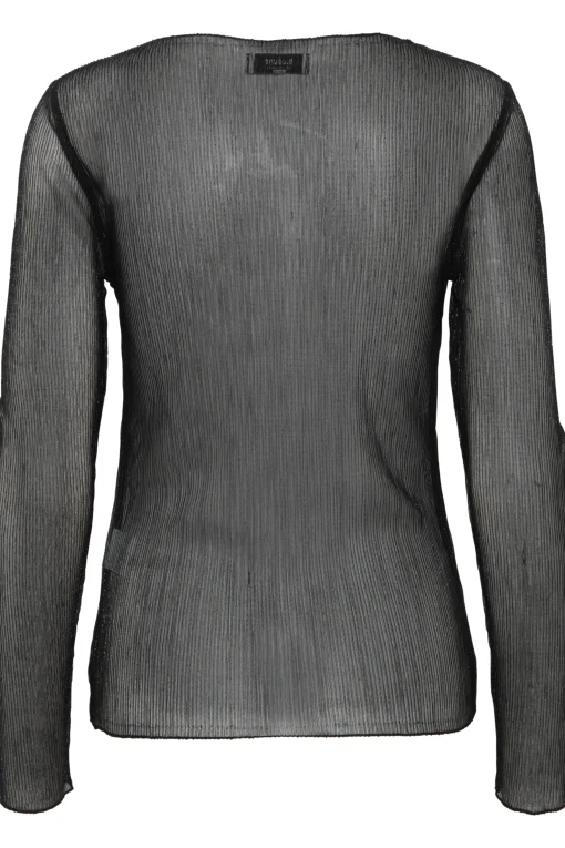 BYSCALI T-shirt