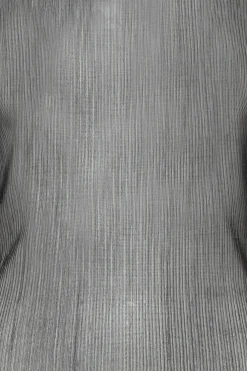 BYSCALI T-shirt
