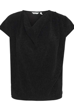 BYSHILOH T-shirt