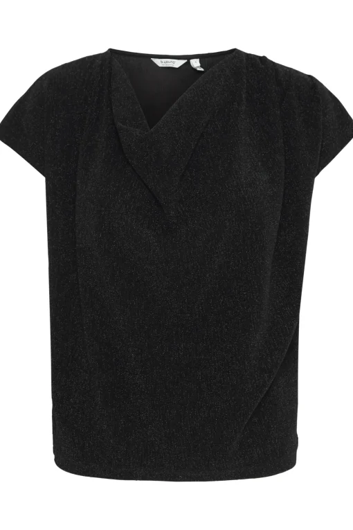 BYSHILOH T-shirt
