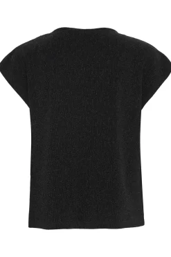 BYSHILOH T-shirt