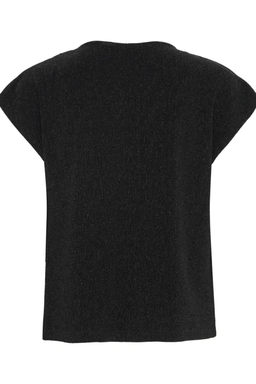 BYSHILOH T-shirt