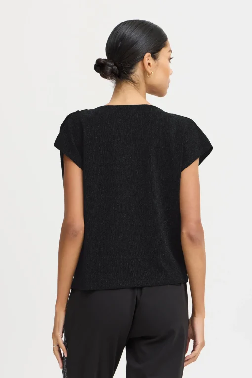 BYSHILOH T-shirt