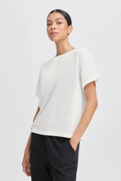 BYSIF T-shirt
