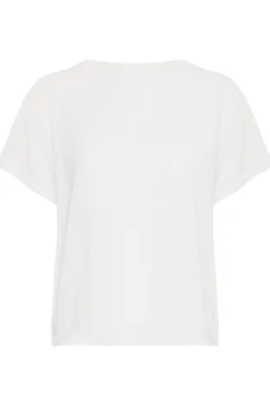 BYSIF T-shirt