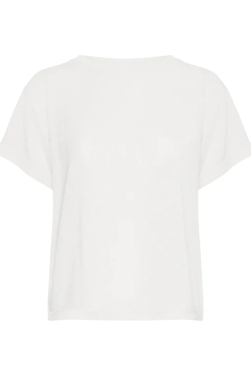 BYSIF T-shirt