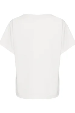 BYSIF T-shirt