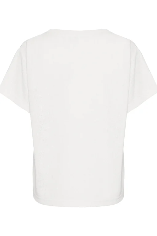 BYSIF T-shirt