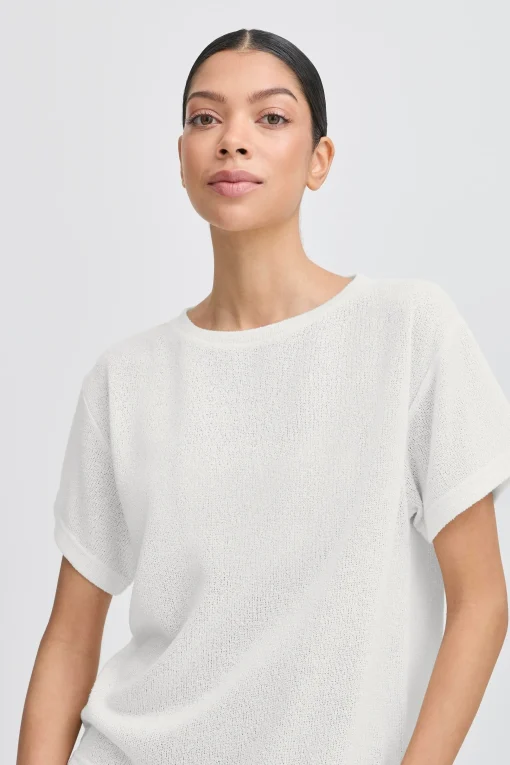 BYSIF T-shirt
