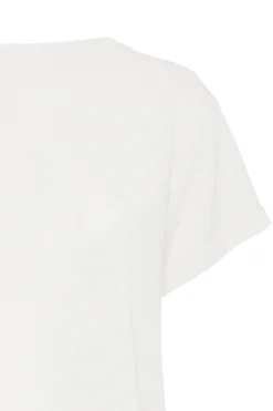 BYSIF T-shirt