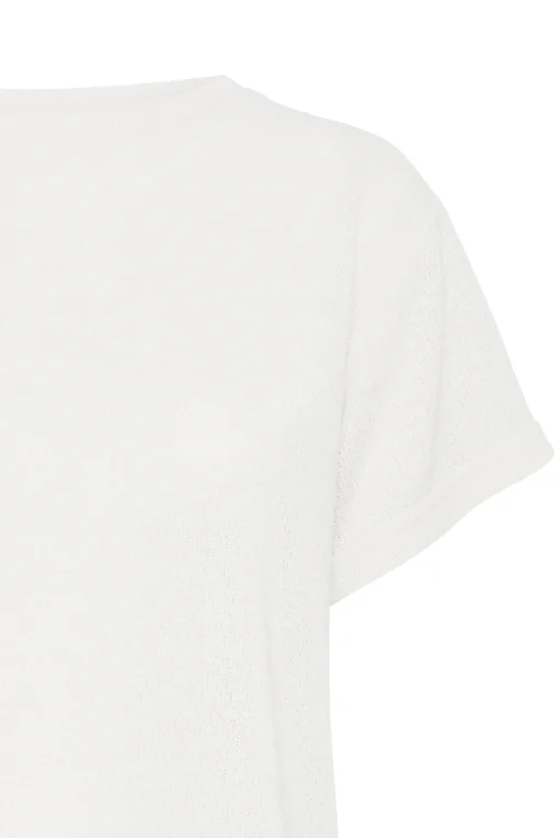 BYSIF T-shirt