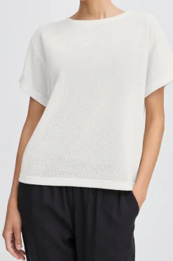 BYSIF T-shirt