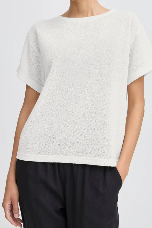 BYSIF T-shirt