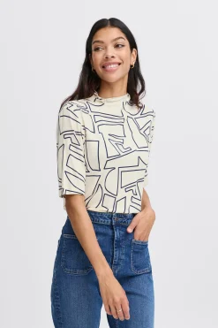 BYSOARA T-shirt