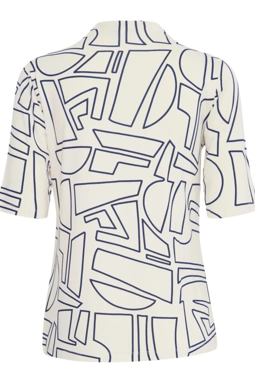 BYSOARA T-shirt