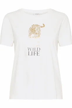 BYSOBBE T-shirt