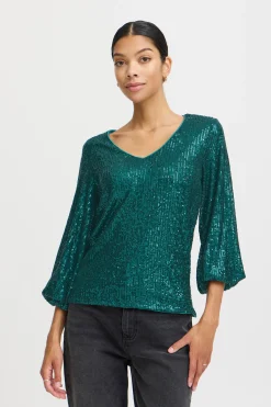 BYSOLIA T-shirt