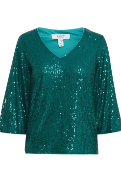 BYSOLIA T-shirt