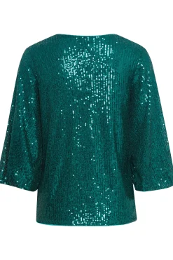 BYSOLIA T-shirt