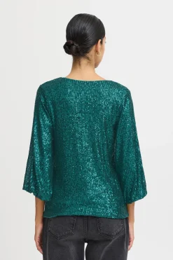 BYSOLIA T-shirt