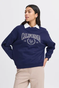BYSOMA Sweatshirt