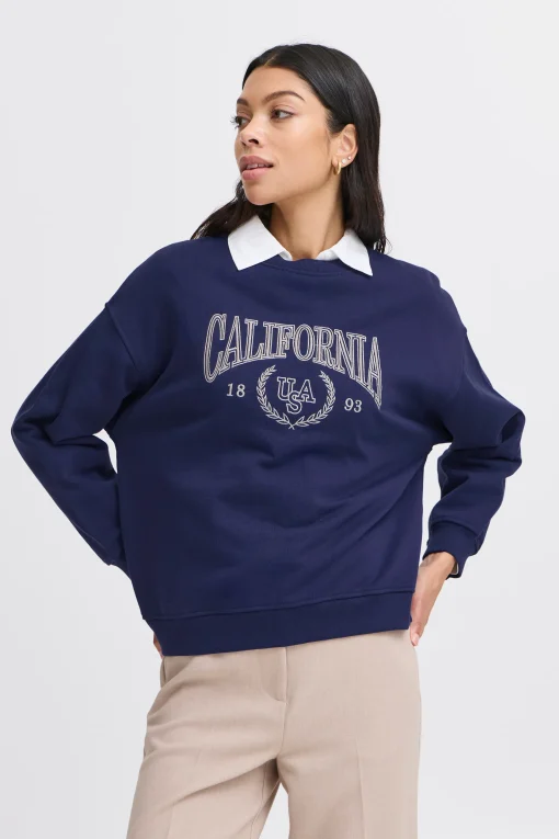 BYSOMA Sweatshirt