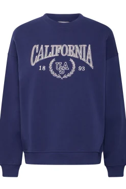 BYSOMA Sweatshirt