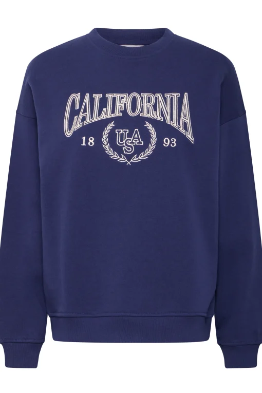 BYSOMA Sweatshirt