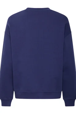 BYSOMA Sweatshirt