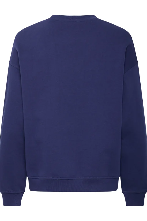 BYSOMA Sweatshirt