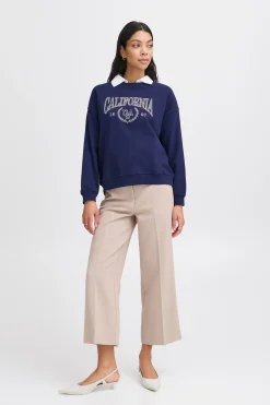 BYSOMA Sweatshirt