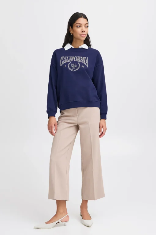 BYSOMA Sweatshirt