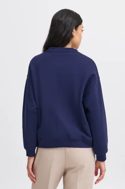 BYSOMA Sweatshirt