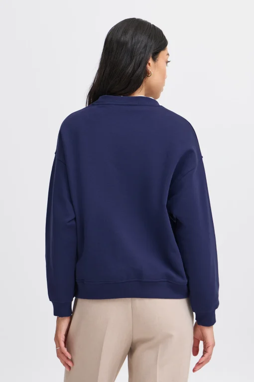 BYSOMA Sweatshirt