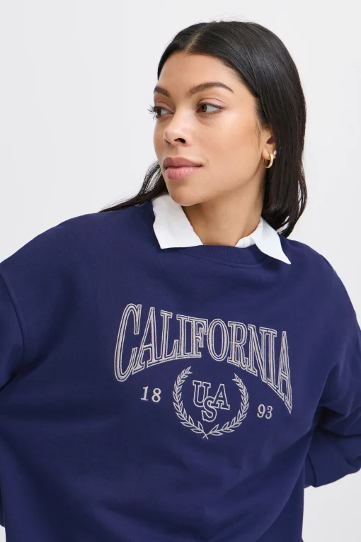 BYSOMA Sweatshirt