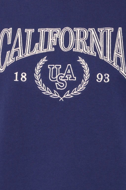 BYSOMA Sweatshirt