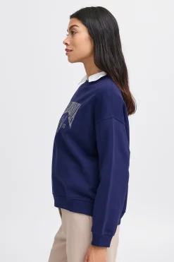 BYSOMA Sweatshirt