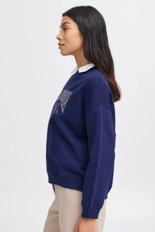 BYSOMA Sweatshirt