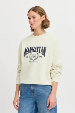 BYSOMA Sweatshirt