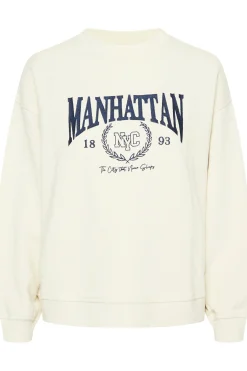 BYSOMA Sweatshirt