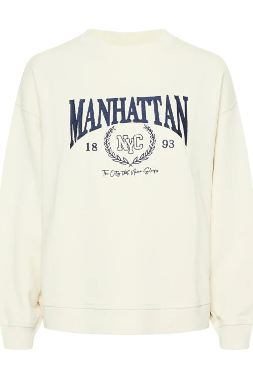 BYSOMA Sweatshirt