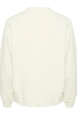 BYSOMA Sweatshirt